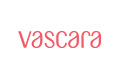 mã giảm giá Vascara